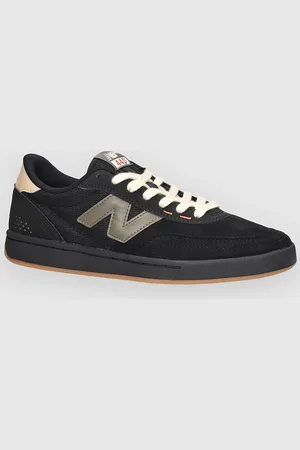 New Balance Numeric 440 Skeittikengät