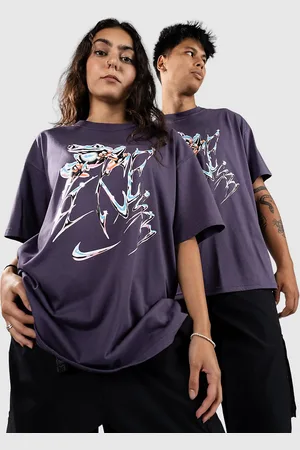 Nike Sb M90 Lazy Gawd T-paita