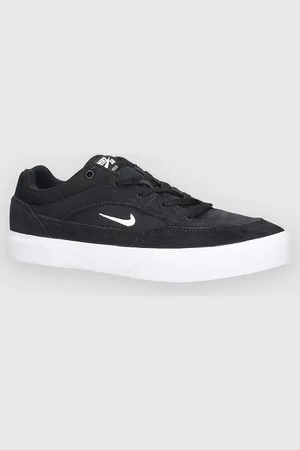 Nike SB Malor Skeittikengät