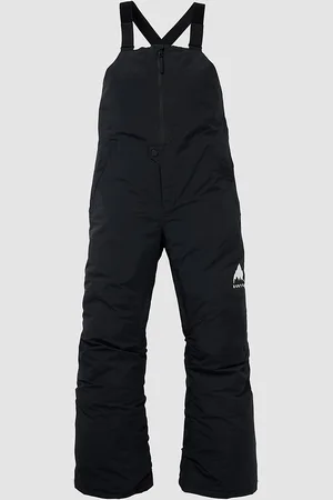 Burton Skylar Kids Housut