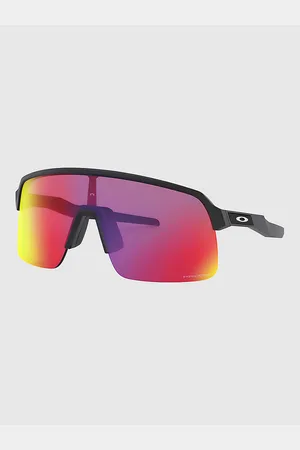 Oakley Sutro Lite Matte Black Aurinkolasit