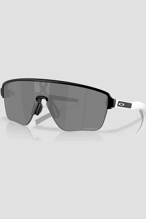 Oakley Corridor Sq Matte Black Aurinkolasit