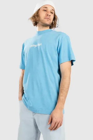 STAYCOOLNYC Classic T-paita