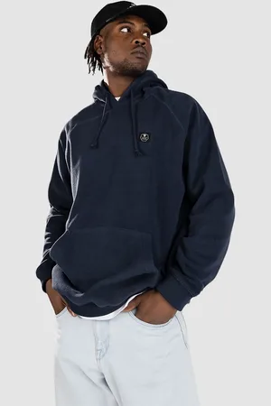 Vissla Costa Eco Polar Huppari