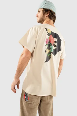 Primitive Santino T-paita