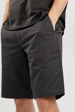 Volcom Frckn Mdn Strch 21 Shortsit