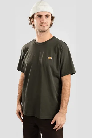 Dickies Mapleton T-paita