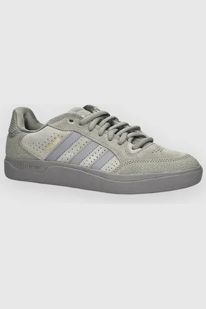 adidas Tyshawn Low Skeittikengät