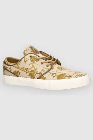 Nike Zoom Janoski Og+ Premium Skeittikengät