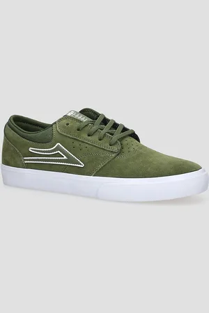 Lakai Griffin Skeittikengät