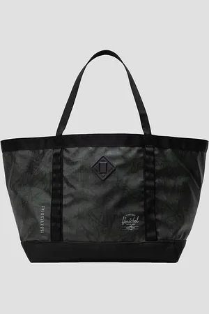 Herschel All Season Gear Tote 63 L Olkalaukku