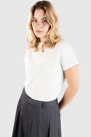 Misfit Misfit Organics Baby T-Paita