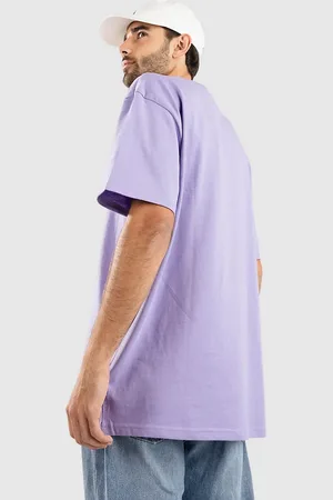 Urban classics Heavy Oversized T-paita
