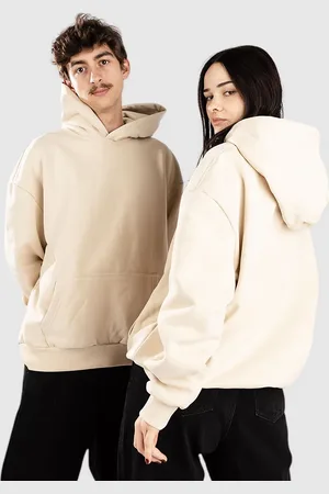 Urban classics Ultra Heavy Oversized Huppari