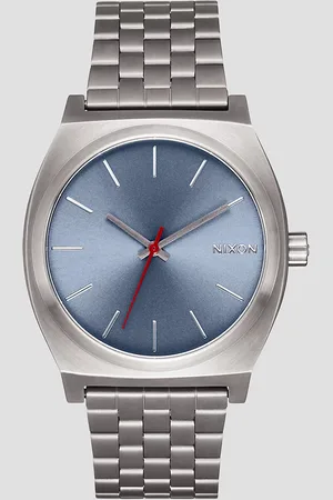 Nixon The Time Teller Rannekello