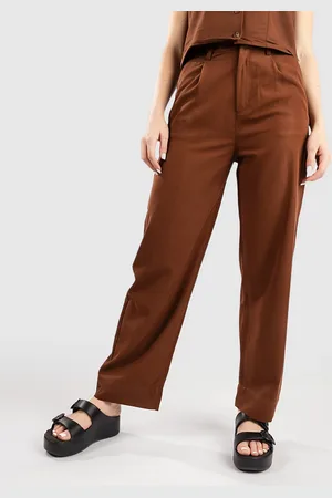 Brixton Victory Trouser Housut