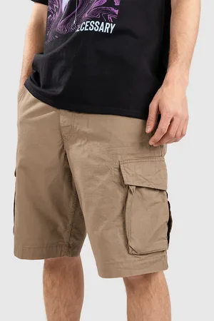 Reell New Cargo Shortsit