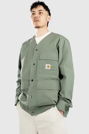 Carhartt Elroy Shirt Takki