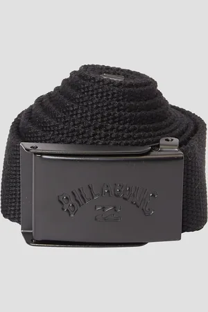 Billabong Cog Vyö