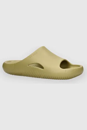Crocs Mellow Sandaalit