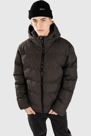 Fat Moose Birk Takki