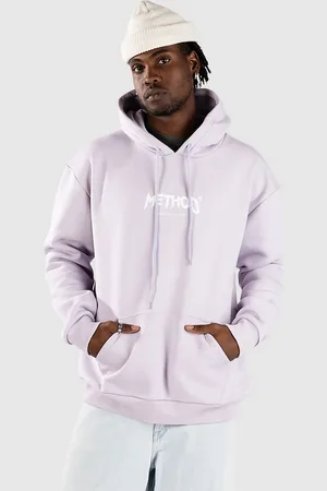 Method Mag Snowboarding Huppari