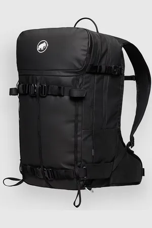 Mammut Nirvana 28 Reppu
