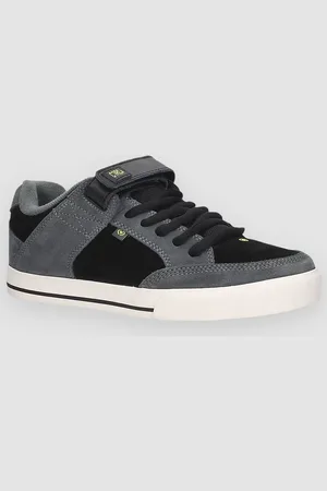 C1RCA 205 Vulc Skeittikengät
