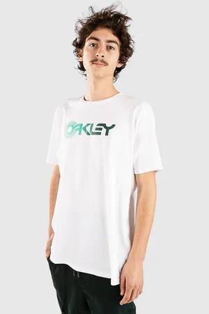 Oakley Rings T-paita