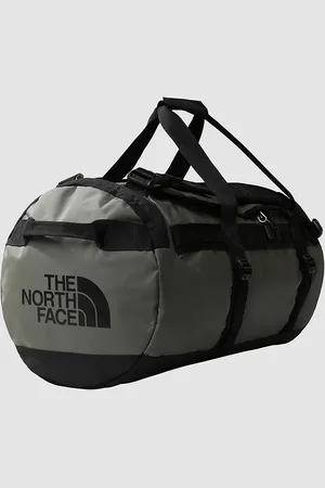 The North Face Base Camp Duffel - M Matkalaukku