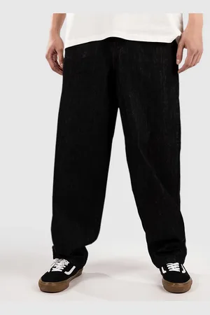 Urban classics 90