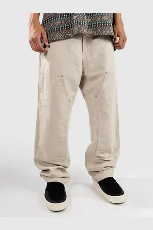 Carhartt Walter Double Knee Housut