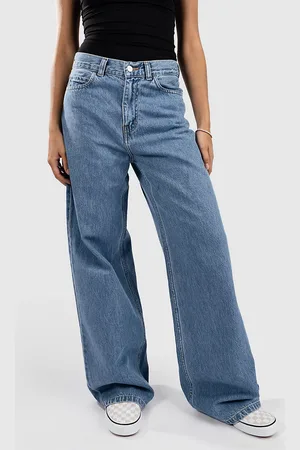 Carhartt Jane Farkut