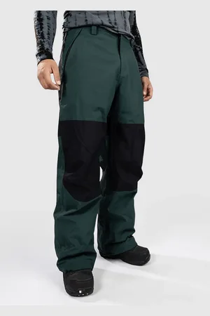Vans MTE Hellbound Housut