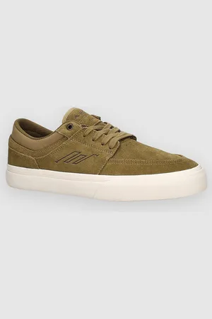 Emerica Hoban Skeittikengät
