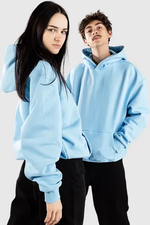 Urban classics Ultra Heavy Oversized Huppari