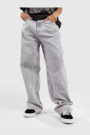 Santa Cruz Classic Baggy Farkut