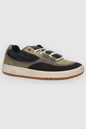 Vans Speed LS Tennarit