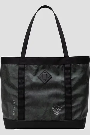 Herschel All Season Gear Tote 33 L Olkalaukku