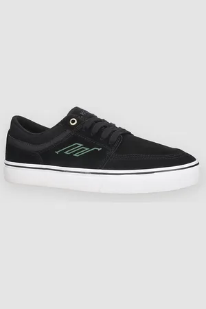 Emerica Hoban Skeittikengät