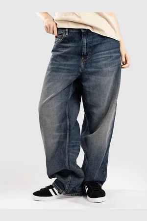 Carhartt Brandon Farkut