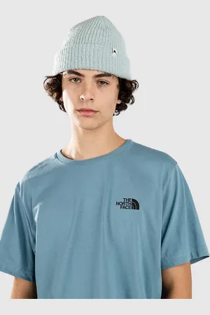 The North Face Simple Dome T-paita