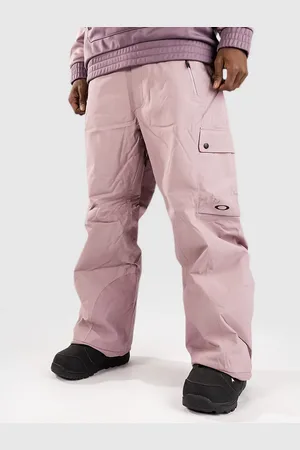 Oakley Tc Channel Cargo Housut