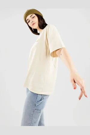 Carhartt American Script T-Paita