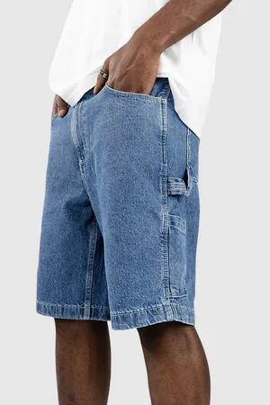 Billabong Bad Dog Workwear Shortsit