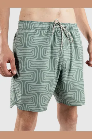 Vissla Congos 16.5" Surffishortsit