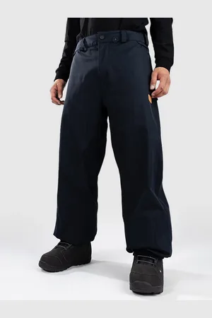 Volcom Arthur 20K Housut