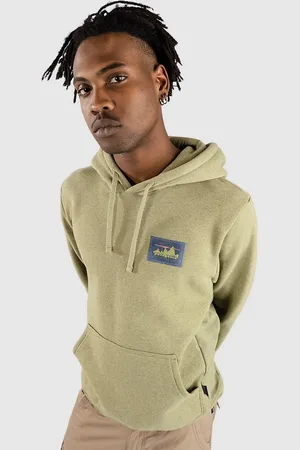 Patagonia 73 Skyline Uprisal Huppari