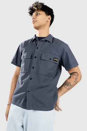 Stan Ray Cpo Short Paita