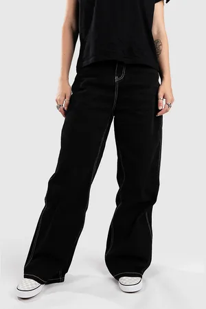 Blue Tomato Baggy Seam Farkut